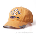 /msite/products/detail/productid/61053297/id/1337805.html